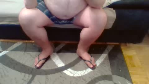 baltazzar87 online show from 02-02-26, 11:47