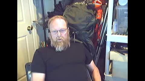 Snapshot of baltomoron69 chatting on 12-15-24, 11:45 baltomoron69 online show from 12-15-24, 11:45