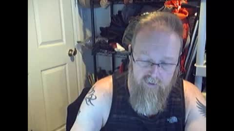 Snapshot of baltomoron69 chatting on 01-06-25, 03:19 baltomoron69 online show from 01-06-25, 03:19