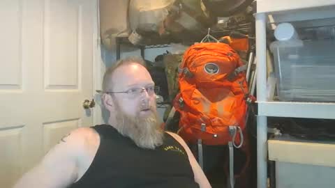 Snapshot of baltomoron69 chatting on 03-04-25, 12:55 baltomoron69 online show from 03-04-25, 12:55