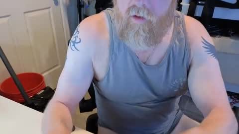 Snapshot of baltomoron69 chatting on 10-04-25, 02:26 baltomoron69 online show from 10-04-25, 02:26