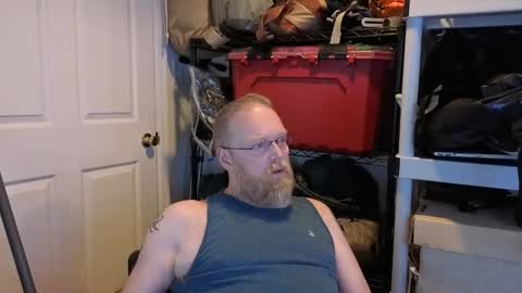 Snapshot of baltomoron69 chatting on 10-12-25, 12:59 baltomoron69 online show from 10-12-25, 12:59