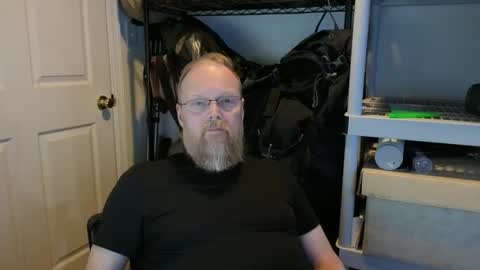 baltomoron69 online show from 02-06-26, 09:29