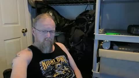 baltomoron69 online show from 02-09-26, 12:42