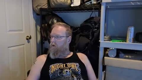 baltomoron69 online show from 03-03-26, 12:33