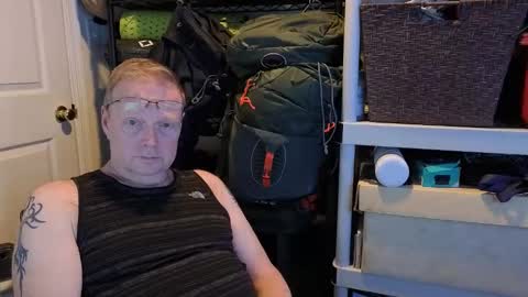 baltomoron69 online show from 05-03-26, 04:13