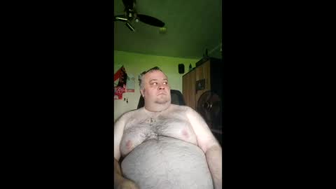balu256 online show from 05-26-26, 08:54