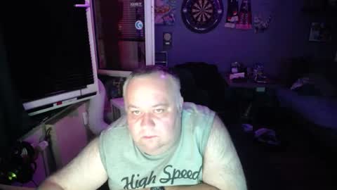 balu256 online show from 06-15-26, 09:17
