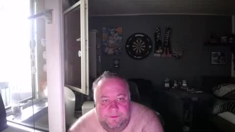 balu256 online show from 06-23-26, 06:11