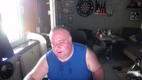 balu256 online show from 06-26-26, 12:20