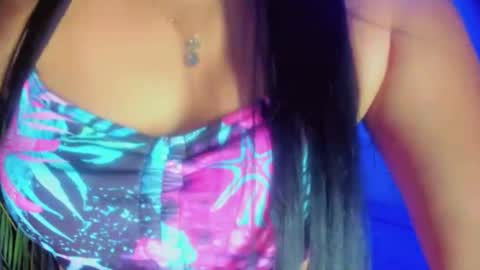 balzescarlett online show from 05-16-26, 08:18