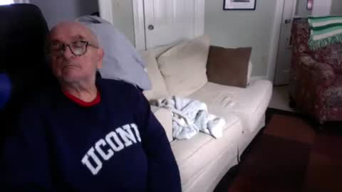 balznblur online show from 03-07-26, 07:55