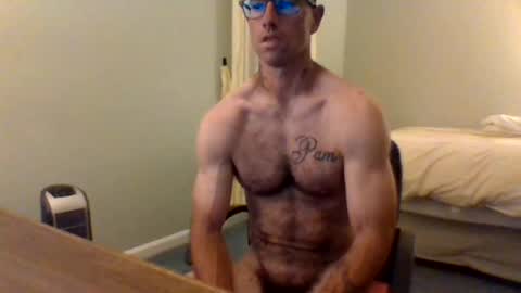 Snapshot of bam14680 chatting on 04-18-26, 01:31 bam14680 online show from 04-18-26, 01:31