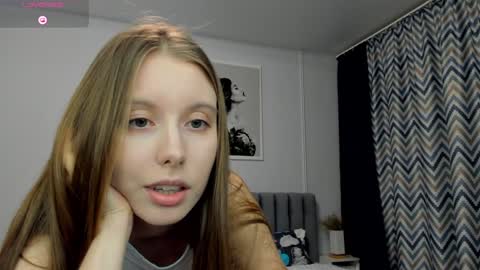 Kira online show from 01-08-25, 08:07