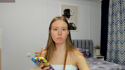 Kira online show from 01-19-25, 09:45