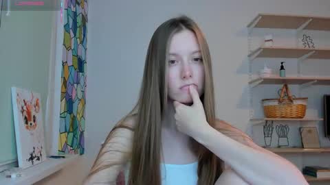 Kira online show from 10-15-25, 08:42