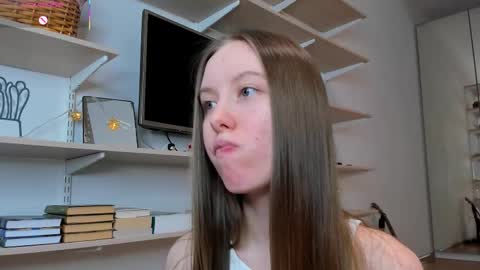 Kira online show from 03-16-26, 05:44