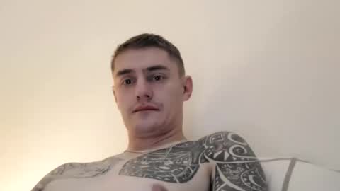 Bama Boy 91 online show from 11-20-25, 10:48