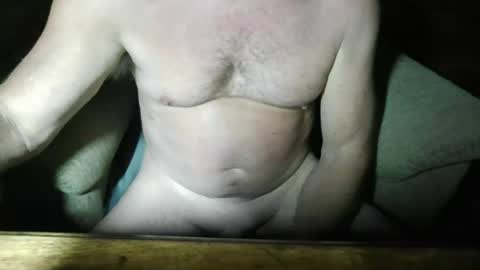 Snapshot of bamabreeze1966 chatting on 06-15-26, 01:52 bamabreeze1966 online show from 06-15-26, 01:52