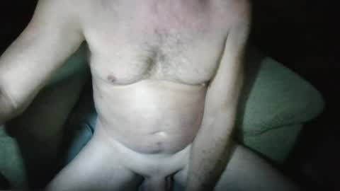 bamabreeze1966 online show from 06-30-26, 05:08