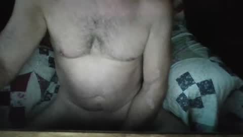 bamabreeze1966 online show from 07-14-26, 11:54