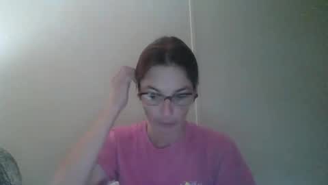 bamacpl80 online show from 12-31-24, 10:56