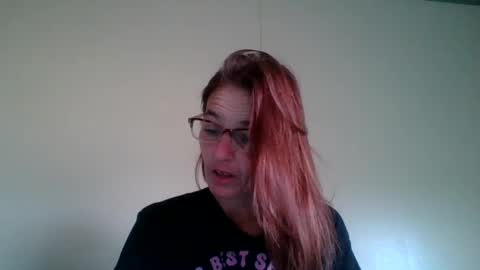 bamacpl80 online show from 02-09-25, 02:18