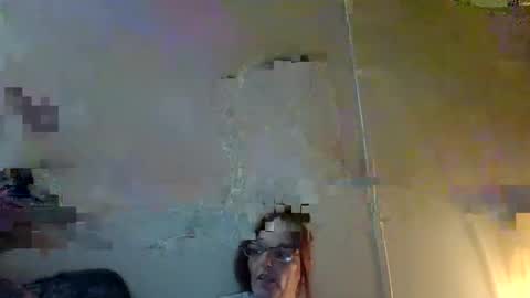 bamacpl80 online show from 02-16-25, 01:47