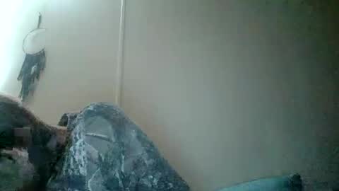 bamacpl80 online show from 02-17-25, 03:47