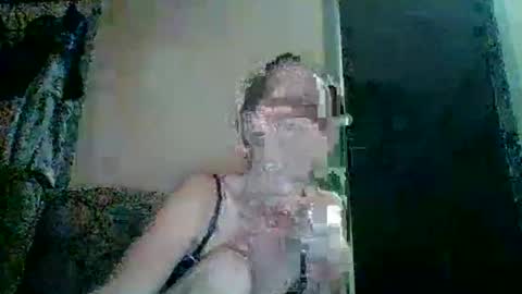 bamacpl80 online show from 02-18-25, 01:43