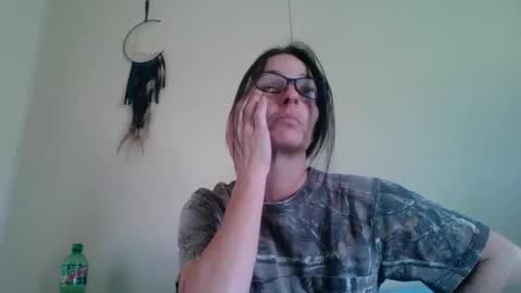 bamacpl80 online show from 02-20-25, 07:30