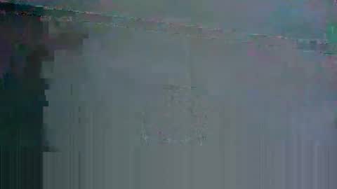 bamacpl80 online show from 03-09-25, 01:48