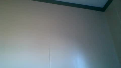 bamacpl80 online show from 09-13-25, 01:55