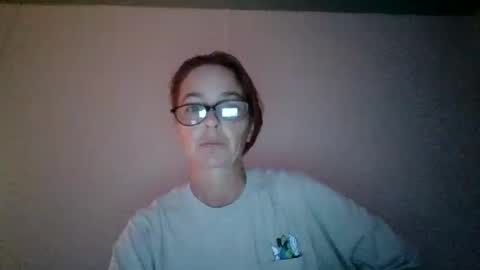 bamacpl80 online show from 09-16-25, 12:22