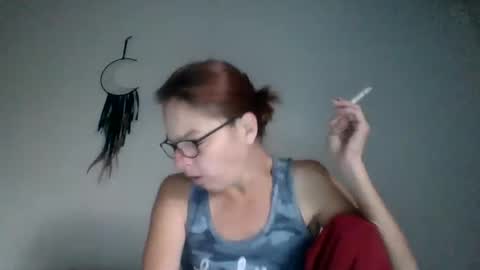 bamacpl80 online show from 09-24-25, 11:46