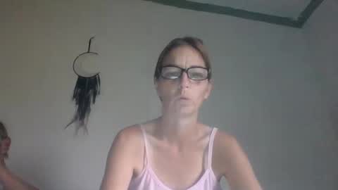 bamacpl80 online show from 10-05-25, 12:25