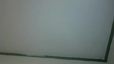 bamacpl80 online show from 10-14-25, 12:50