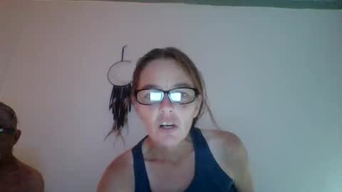 bamacpl80 online show from 10-18-25, 12:57