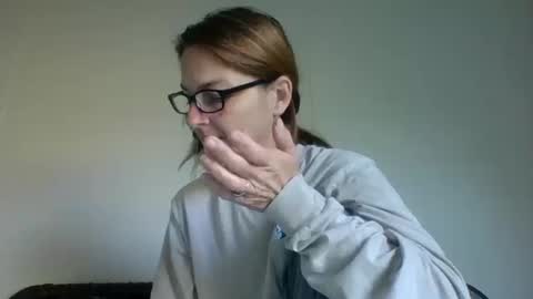 bamacpl80 online show from 10-20-25, 01:22