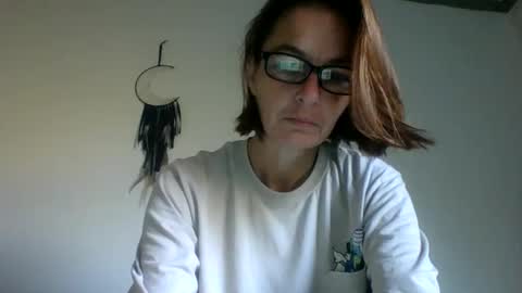 bamacpl80 online show from 11-01-25, 01:13