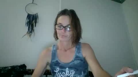 bamacpl80 online show from 12-02-25, 01:33