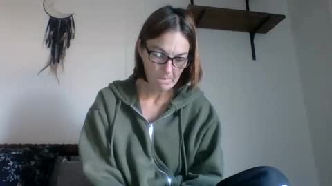 bamacpl80 online show from 12-15-25, 01:26