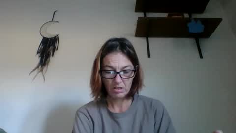 bamacpl80 online show from 02-02-26, 02:16