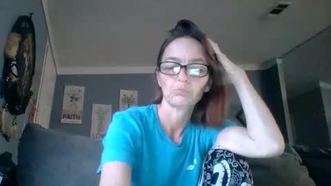 bamacpl80 online show from 03-07-26, 11:35