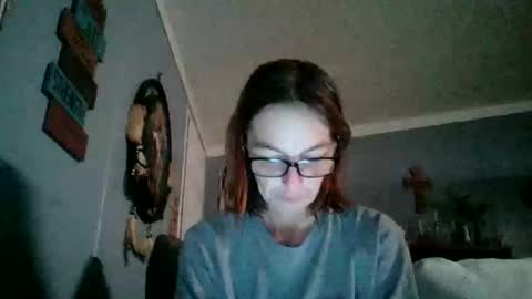 bamacpl80 online show from 03-14-26, 01:01