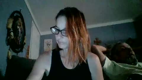 bamacpl80 online show from 03-16-26, 02:06