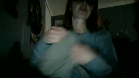 bamacpl80 online show from 03-27-26, 02:50