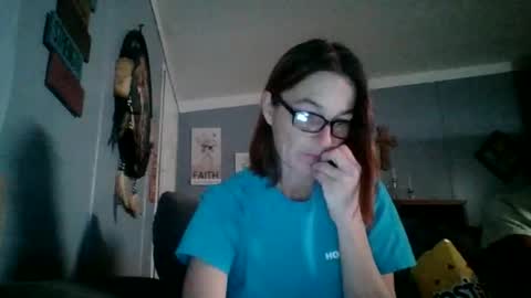 bamacpl80 online show from 03-30-26, 12:55