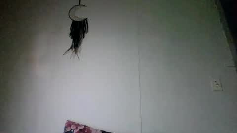 bamacpl80 online show from 04-01-26, 11:33