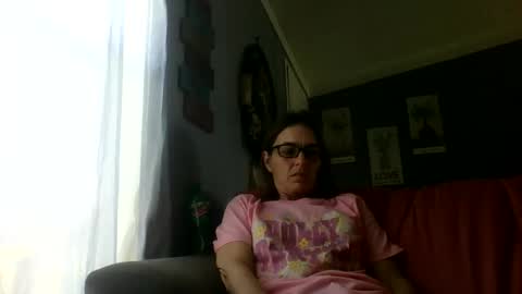 bamacpl80 online show from 04-02-26, 05:21